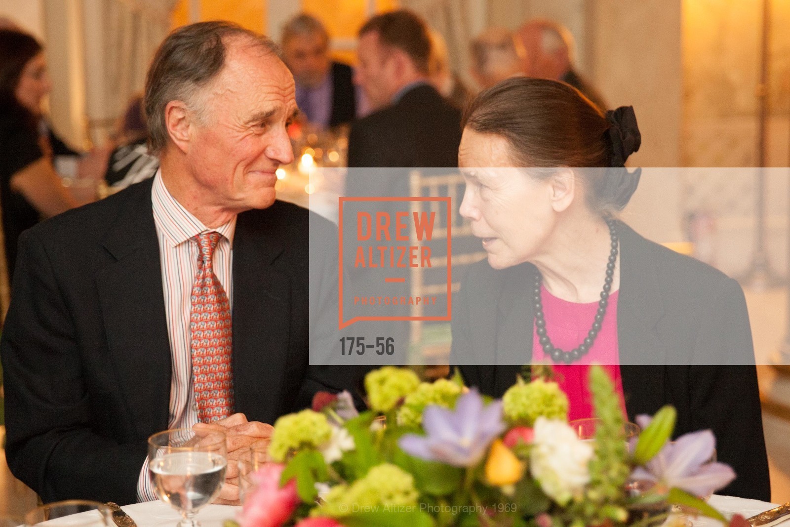 Extras, Getty Hosts the Leakey Foundation, April 23rd, 2015, Photo,Drew Altizer, Drew Altizer Photography, full-service agency, private events, San Francisco photographer, photographer california