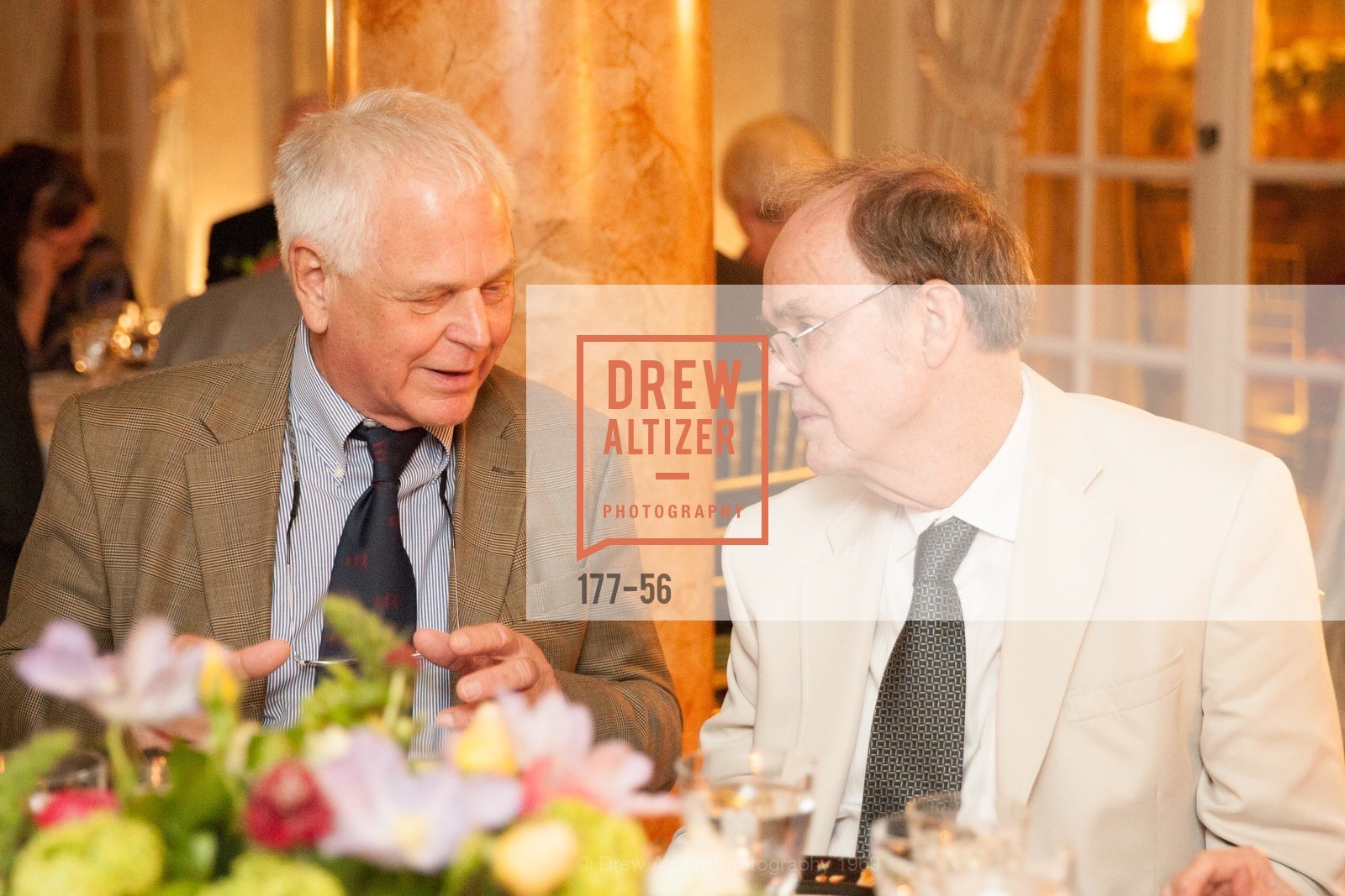 Extras, Getty Hosts the Leakey Foundation, April 23rd, 2015, Photo,Drew Altizer, Drew Altizer Photography, full-service agency, private events, San Francisco photographer, photographer california