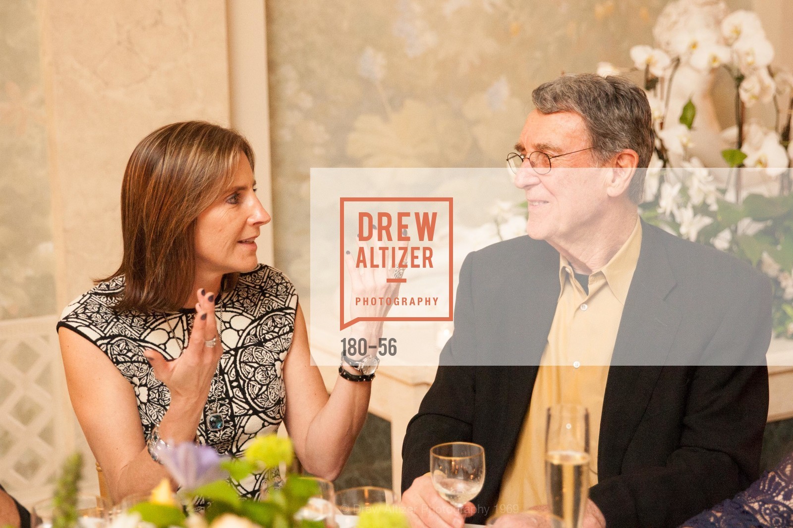 Extras, Getty Hosts the Leakey Foundation, April 23rd, 2015, Photo,Drew Altizer, Drew Altizer Photography, full-service agency, private events, San Francisco photographer, photographer california