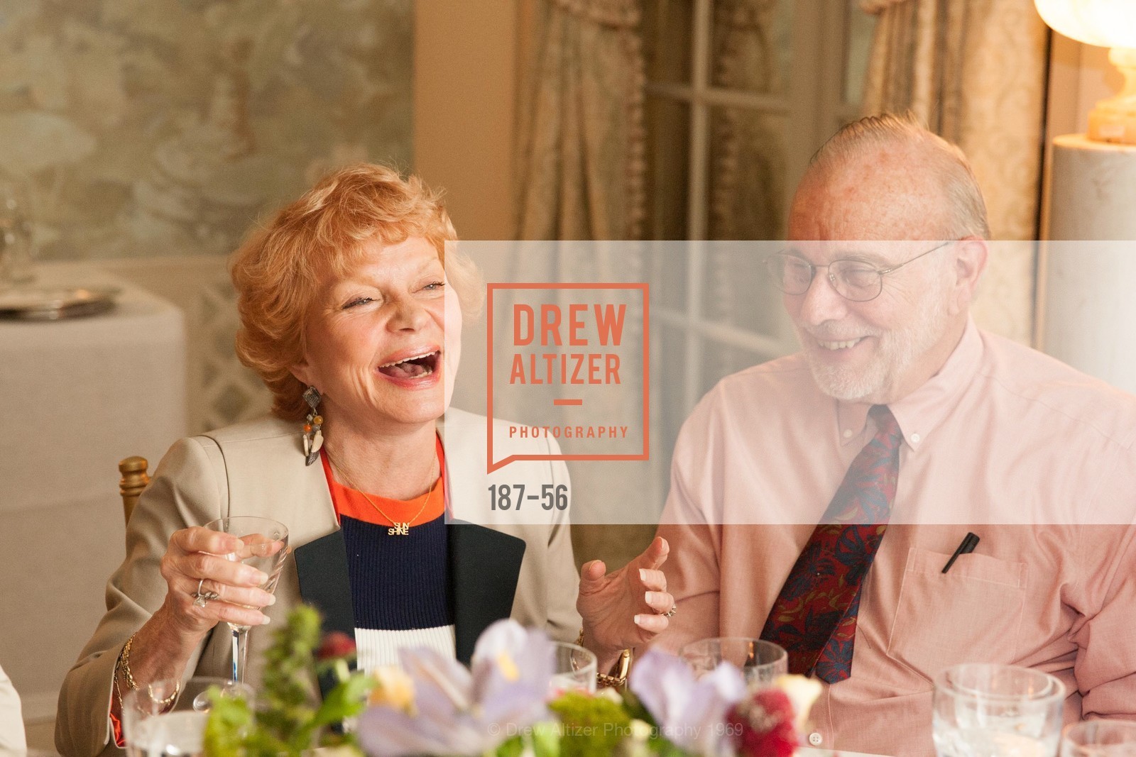 Extras, Getty Hosts the Leakey Foundation, April 23rd, 2015, Photo,Drew Altizer, Drew Altizer Photography, full-service event agency, private events, San Francisco photographer, photographer California