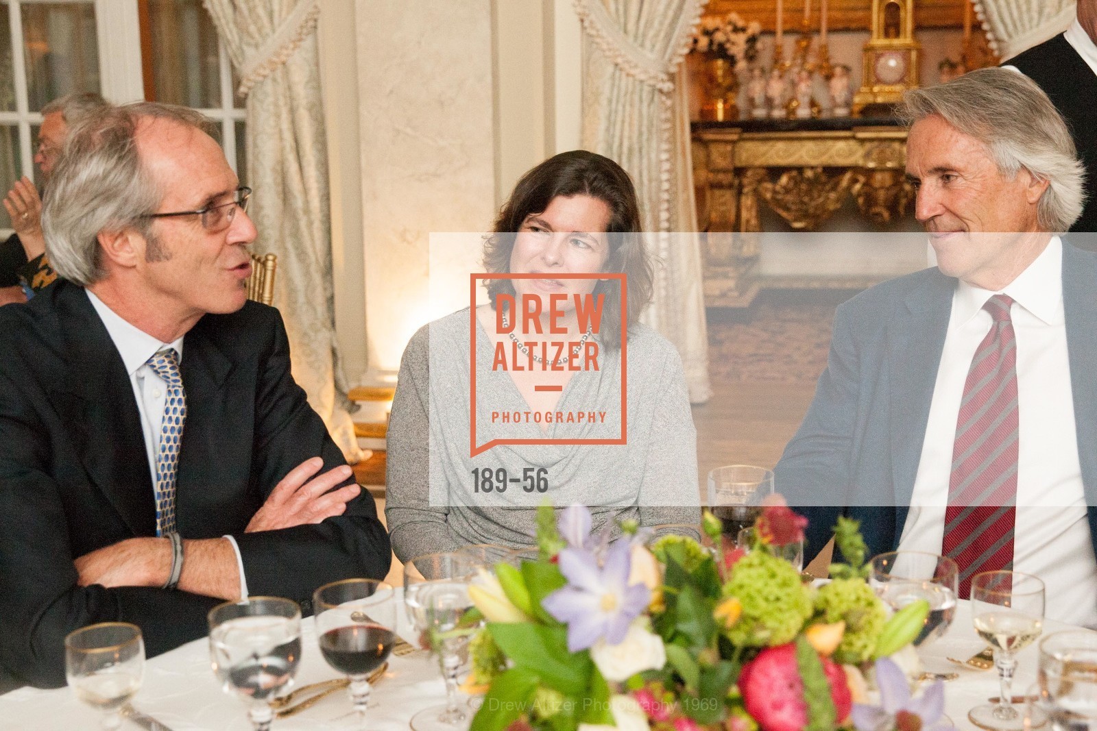 Extras, Getty Hosts the Leakey Foundation, April 23rd, 2015, Photo,Drew Altizer, Drew Altizer Photography, full-service agency, private events, San Francisco photographer, photographer california