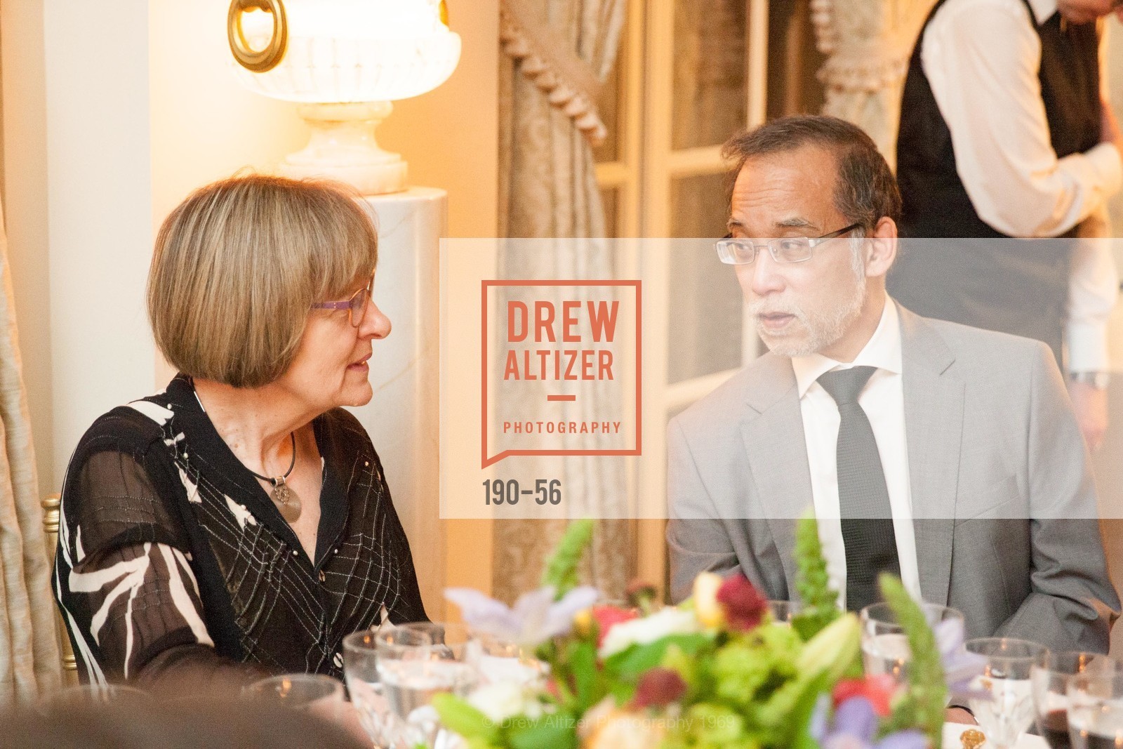 Extras, Getty Hosts the Leakey Foundation, April 23rd, 2015, Photo,Drew Altizer, Drew Altizer Photography, full-service agency, private events, San Francisco photographer, photographer california