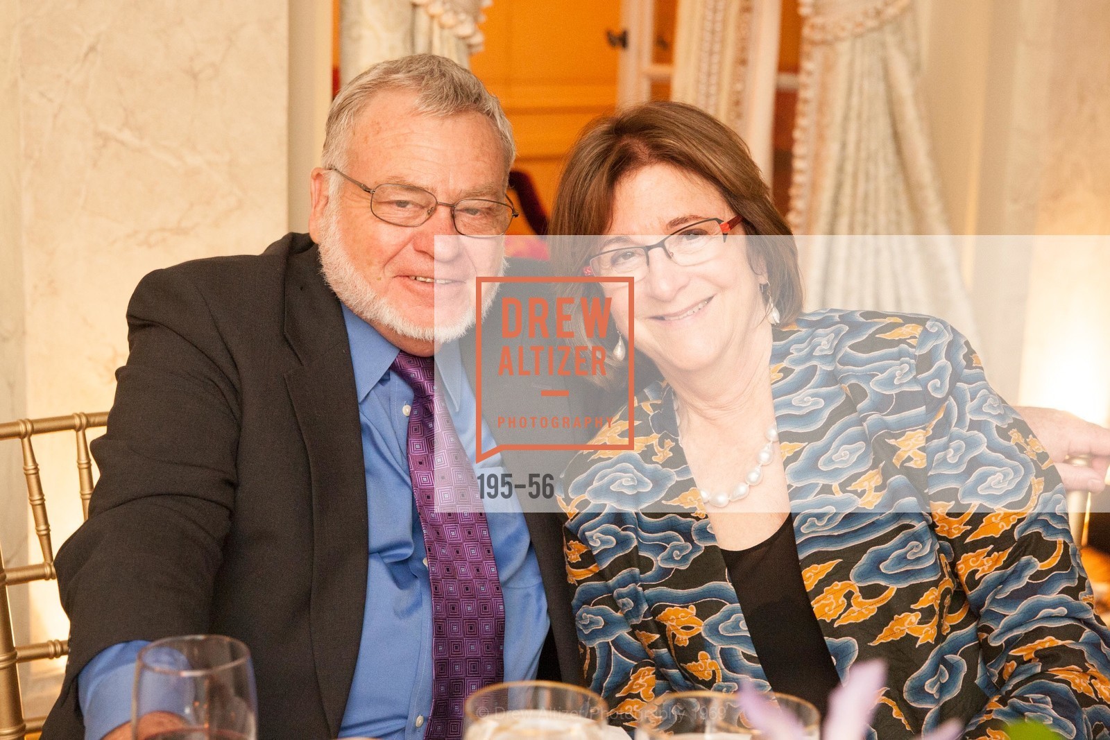 Extras, Getty Hosts the Leakey Foundation, April 23rd, 2015, Photo,Drew Altizer, Drew Altizer Photography, full-service agency, private events, San Francisco photographer, photographer california