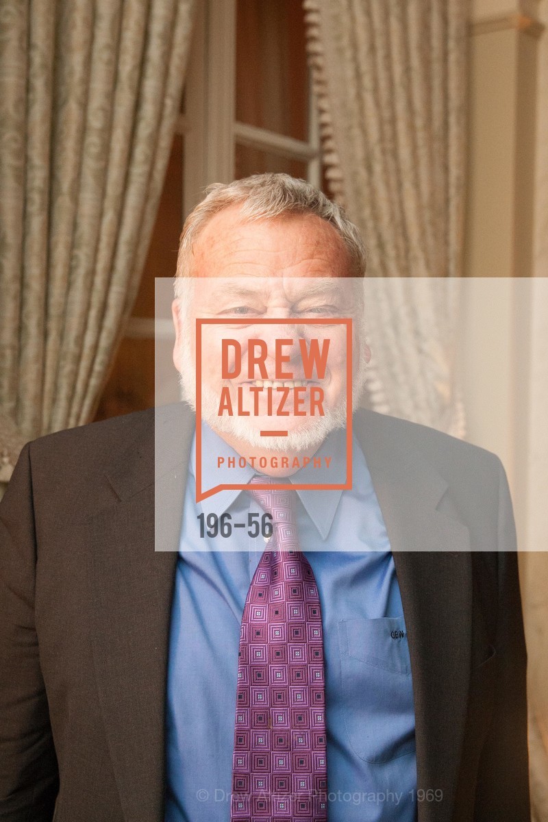 Extras, Getty Hosts the Leakey Foundation, April 23rd, 2015, Photo,Drew Altizer, Drew Altizer Photography, full-service agency, private events, San Francisco photographer, photographer california
