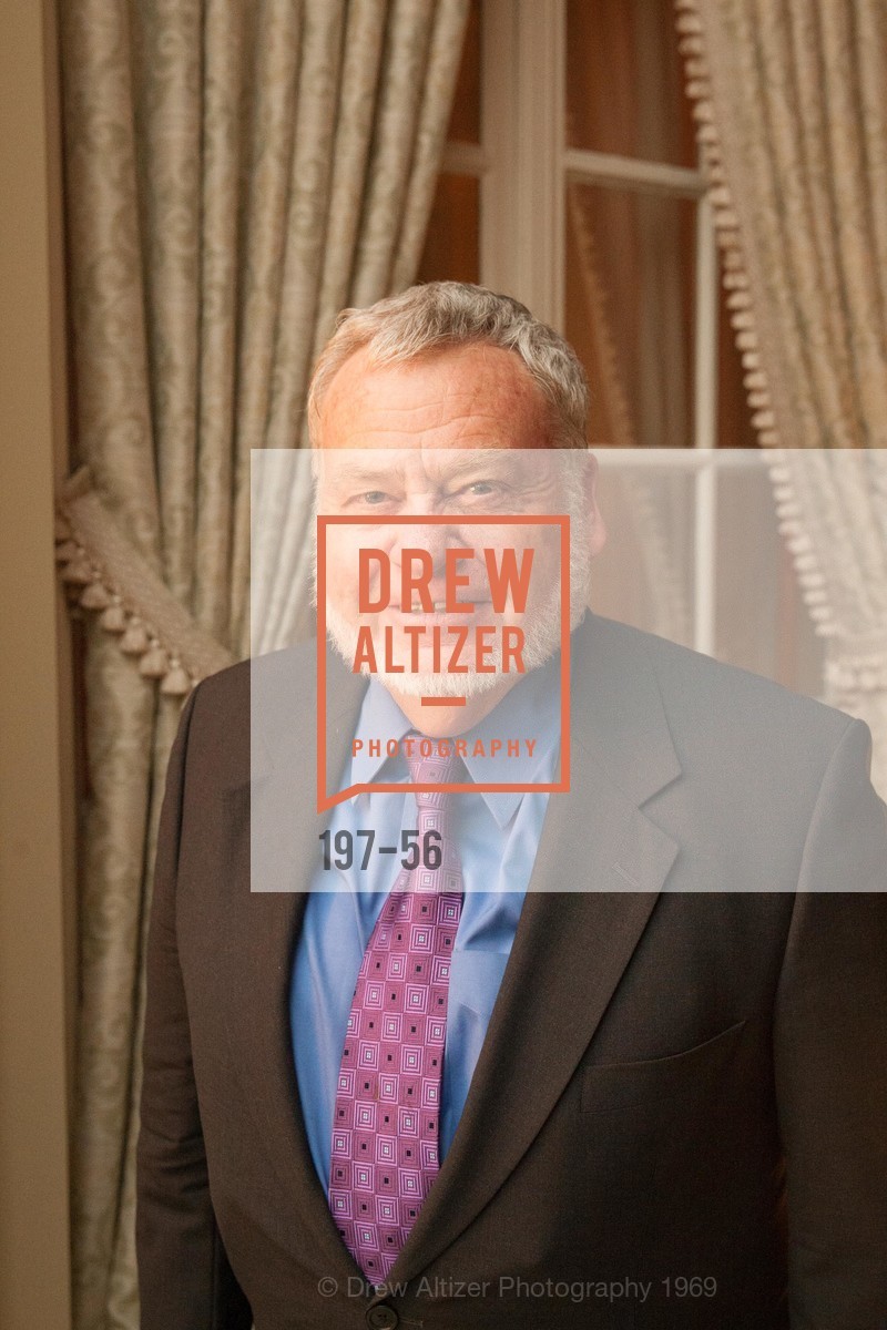 Extras, Getty Hosts the Leakey Foundation, April 23rd, 2015, Photo,Drew Altizer, Drew Altizer Photography, full-service event agency, private events, San Francisco photographer, photographer California