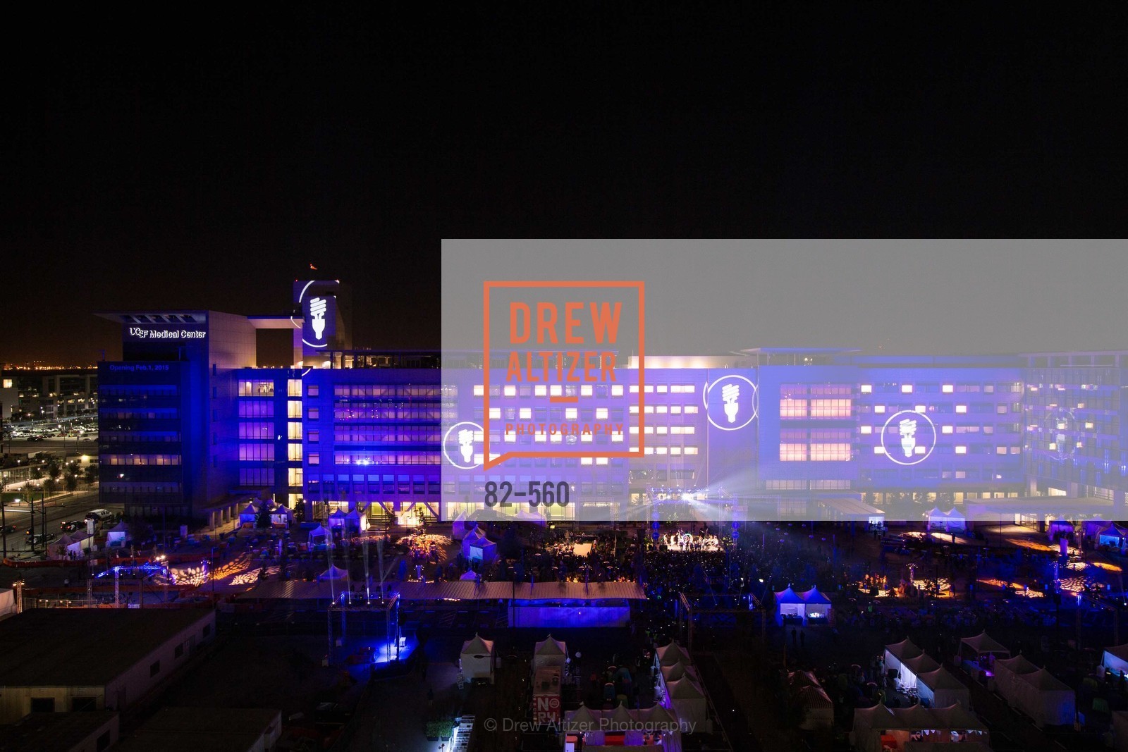 Atmosphere, UCSF Medical Center HARD HAT WALK & LIGHTS ON FESTIVAL, US, September 6th, 2014,Drew Altizer, Drew Altizer Photography, full-service agency, private events, San Francisco photographer, photographer california