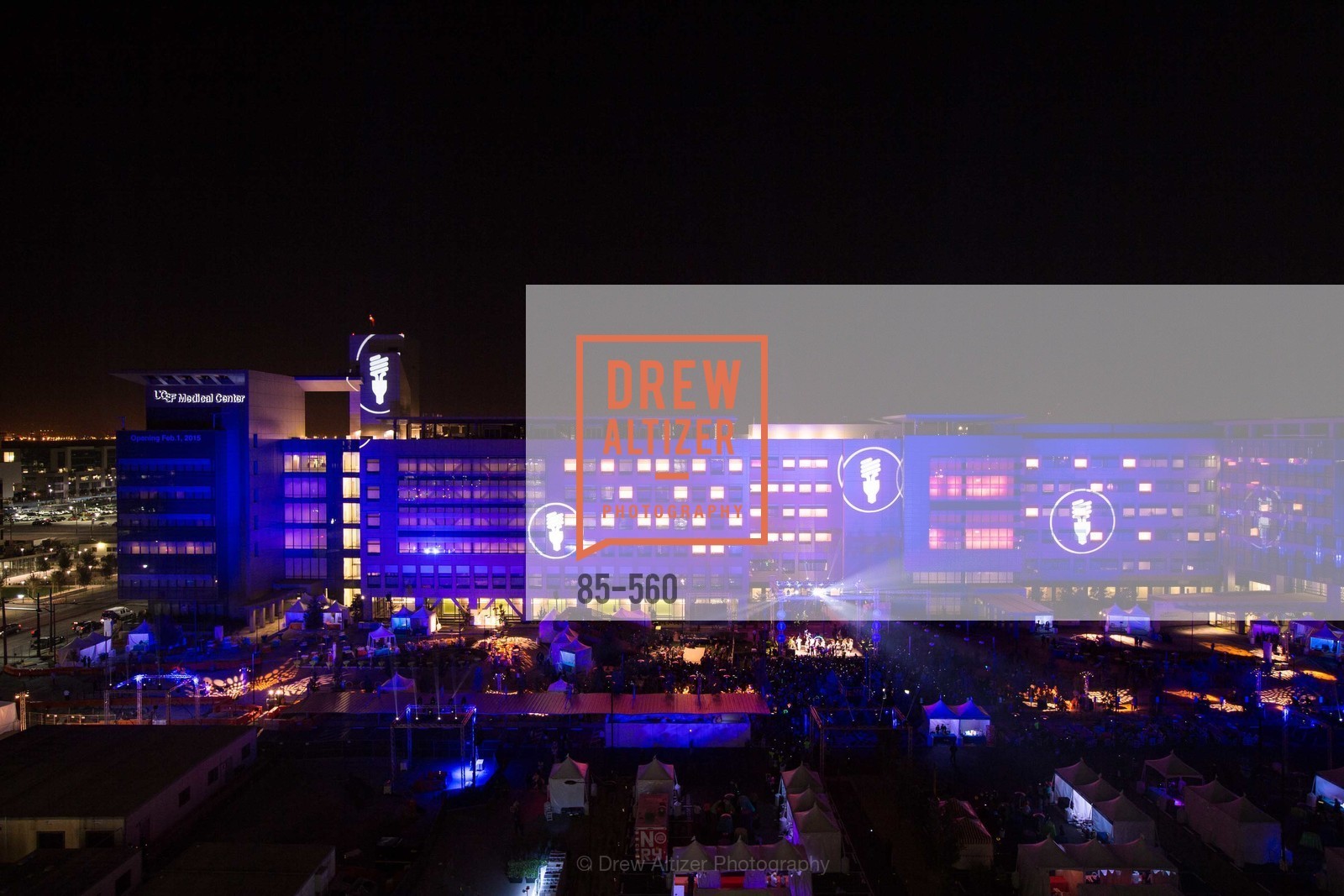 Atmosphere, UCSF Medical Center HARD HAT WALK & LIGHTS ON FESTIVAL, US, September 6th, 2014,Drew Altizer, Drew Altizer Photography, full-service agency, private events, San Francisco photographer, photographer california