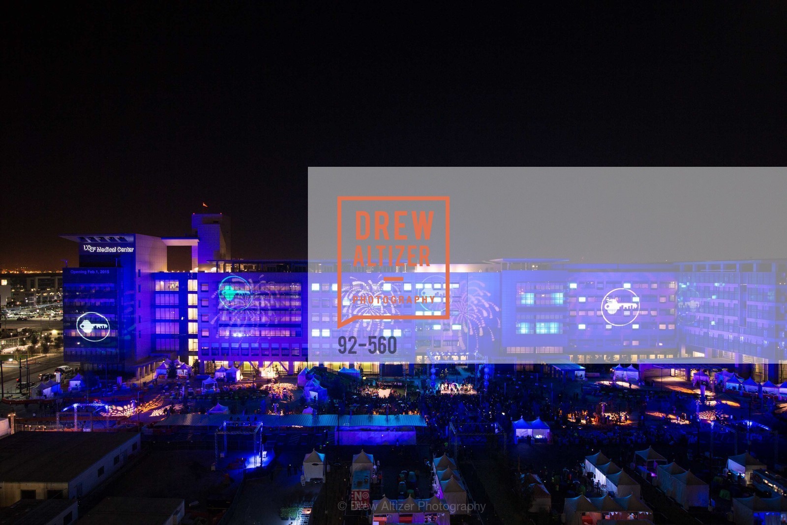 Atmosphere, UCSF Medical Center HARD HAT WALK & LIGHTS ON FESTIVAL, US, September 6th, 2014,Drew Altizer, Drew Altizer Photography, full-service event agency, private events, San Francisco photographer, photographer California