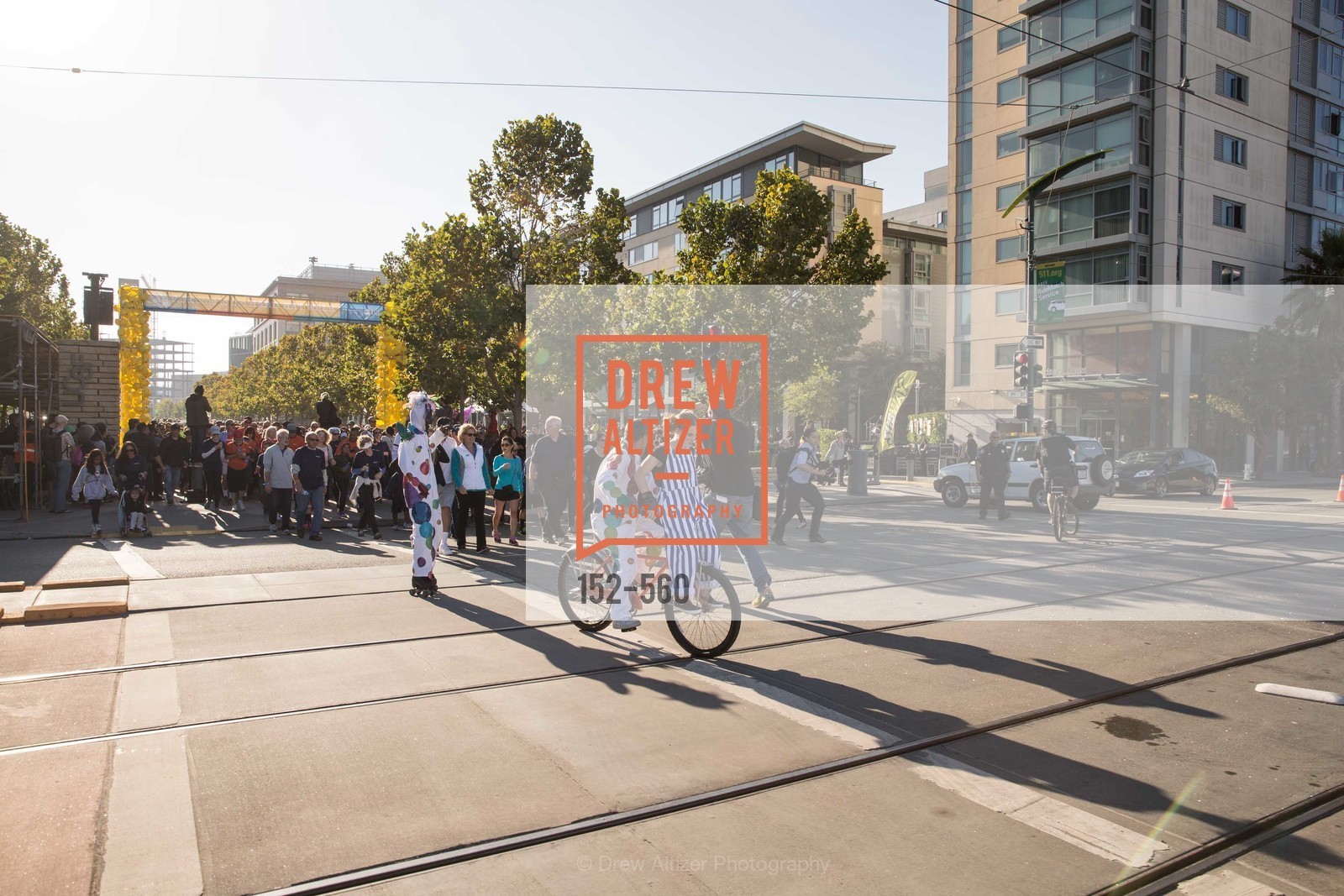 Atmosphere, UCSF Medical Center HARD HAT WALK & LIGHTS ON FESTIVAL, US, September 6th, 2014,Drew Altizer, Drew Altizer Photography, full-service agency, private events, San Francisco photographer, photographer california
