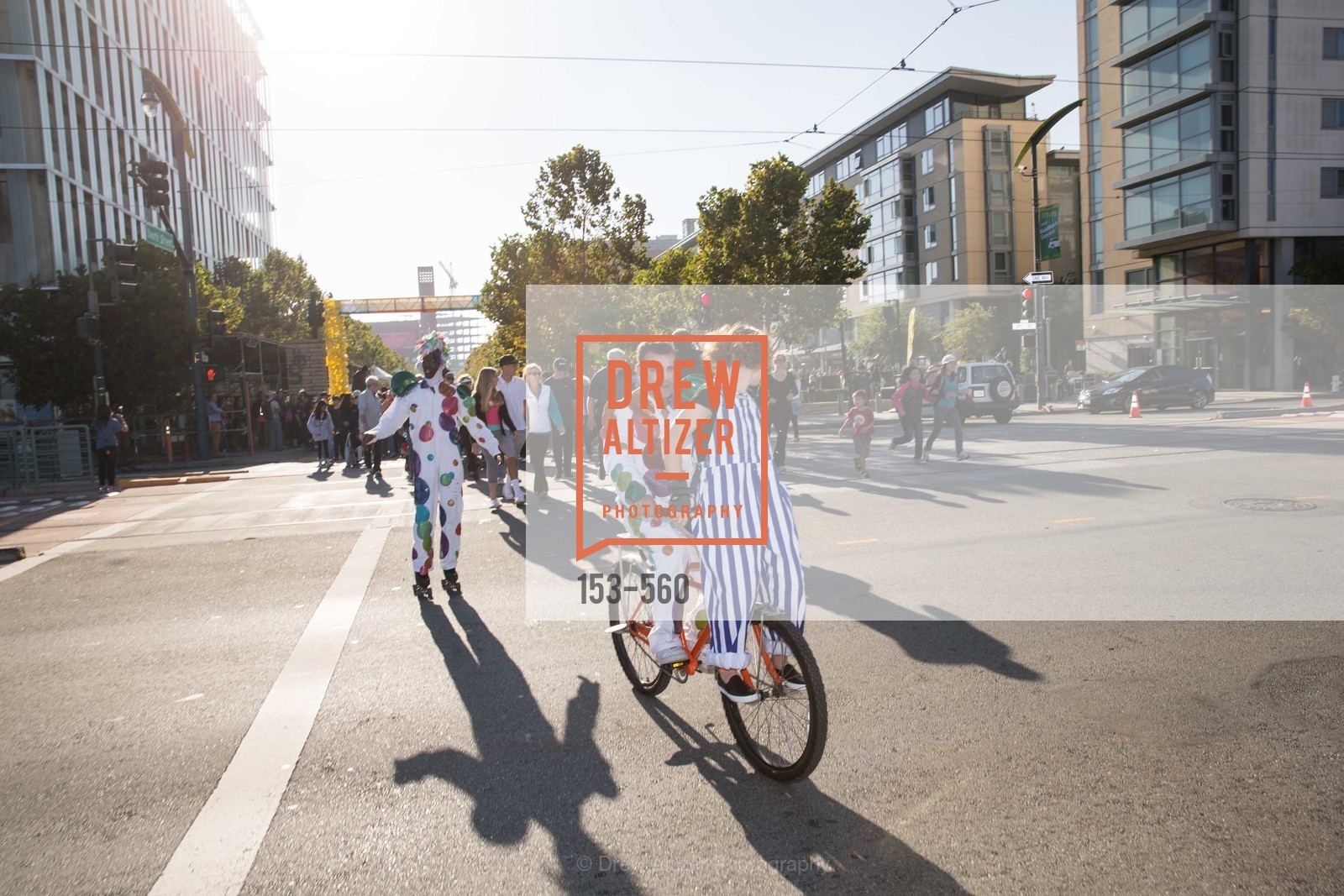 Atmosphere, UCSF Medical Center HARD HAT WALK & LIGHTS ON FESTIVAL, US, September 6th, 2014,Drew Altizer, Drew Altizer Photography, full-service agency, private events, San Francisco photographer, photographer california