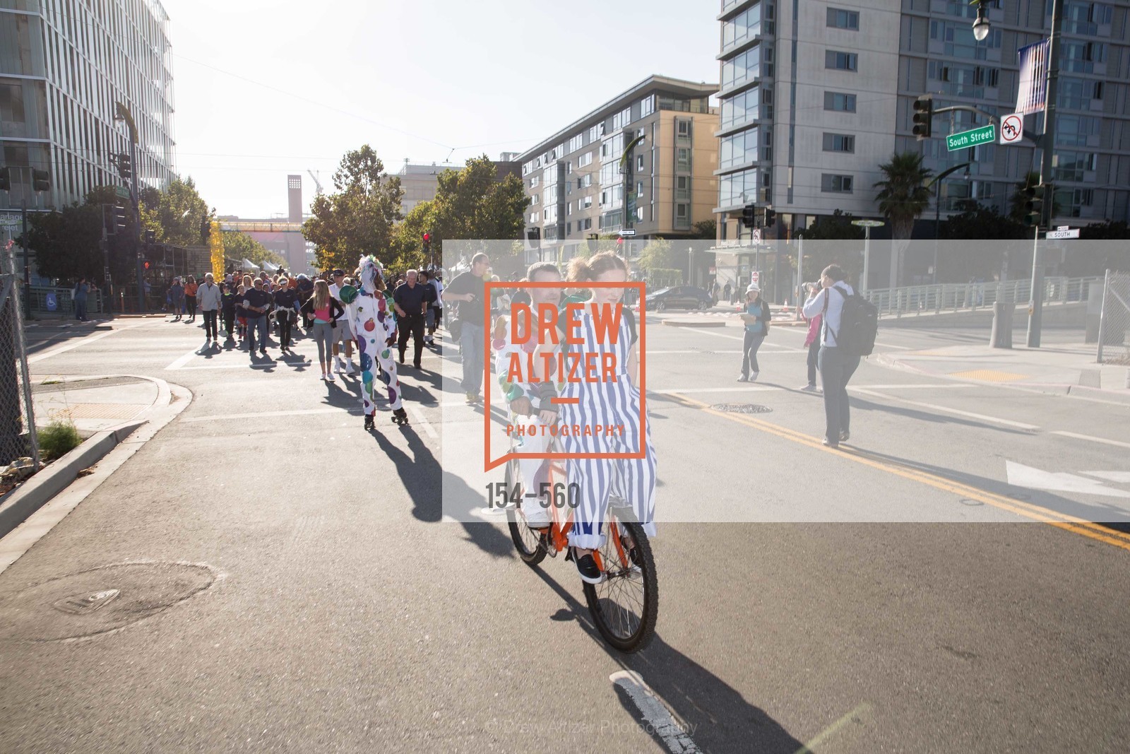 Atmosphere, UCSF Medical Center HARD HAT WALK & LIGHTS ON FESTIVAL, US, September 6th, 2014,Drew Altizer, Drew Altizer Photography, full-service agency, private events, San Francisco photographer, photographer california