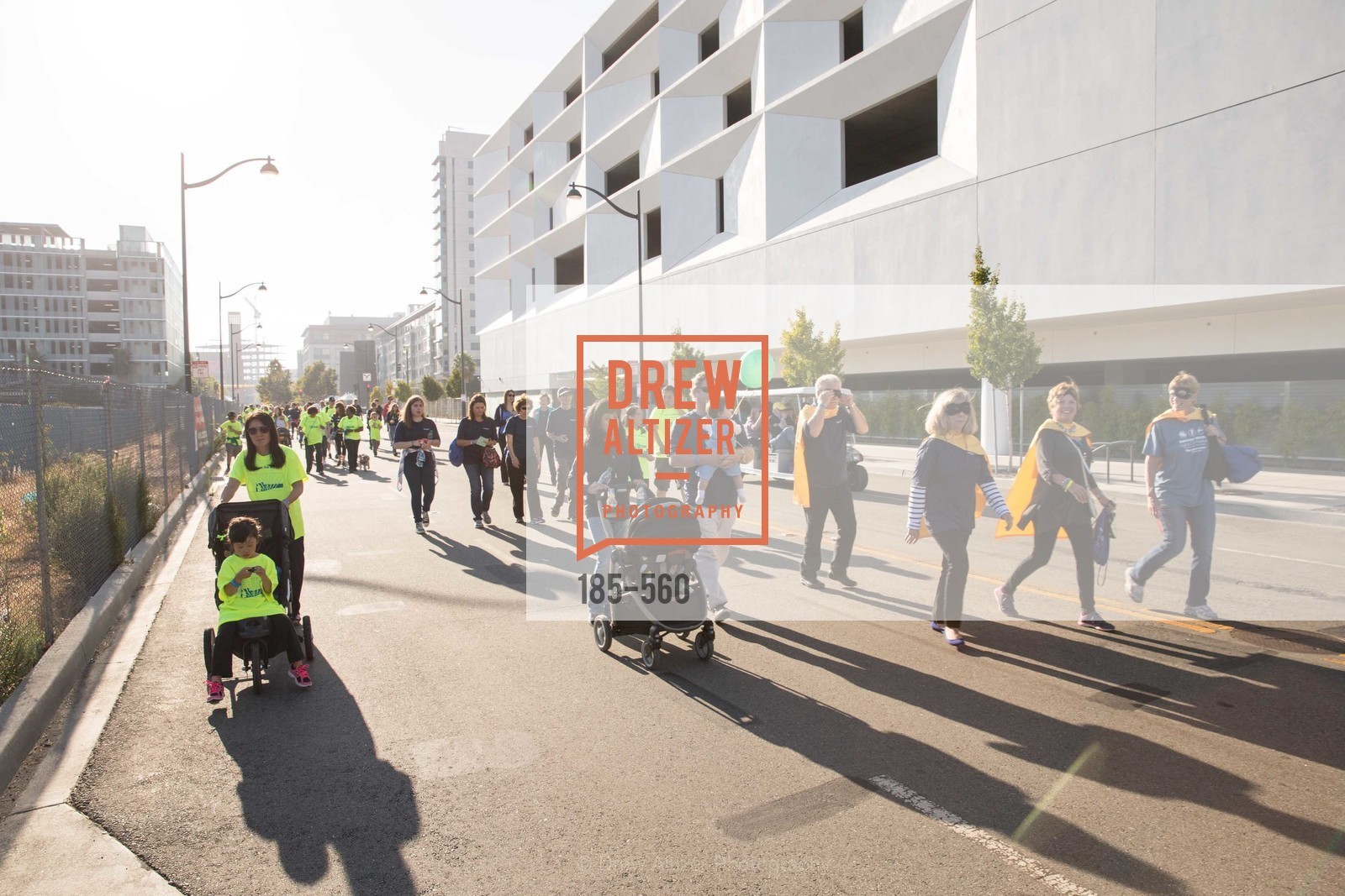 Atmosphere, UCSF Medical Center HARD HAT WALK & LIGHTS ON FESTIVAL, US, September 6th, 2014,Drew Altizer, Drew Altizer Photography, full-service agency, private events, San Francisco photographer, photographer california
