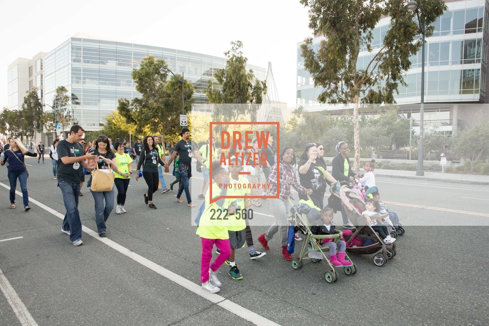 Atmosphere, UCSF Medical Center HARD HAT WALK & LIGHTS ON FESTIVAL, US, September 6th, 2014,Drew Altizer, Drew Altizer Photography, full-service agency, private events, San Francisco photographer, photographer california