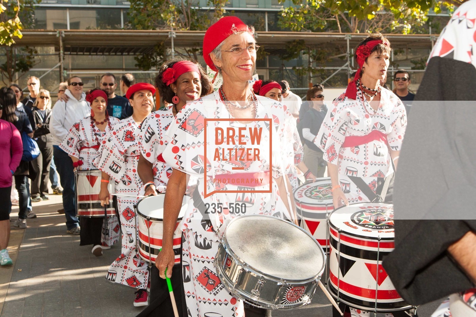 Atmosphere, UCSF Medical Center HARD HAT WALK & LIGHTS ON FESTIVAL, US, September 6th, 2014,Drew Altizer, Drew Altizer Photography, full-service agency, private events, San Francisco photographer, photographer california