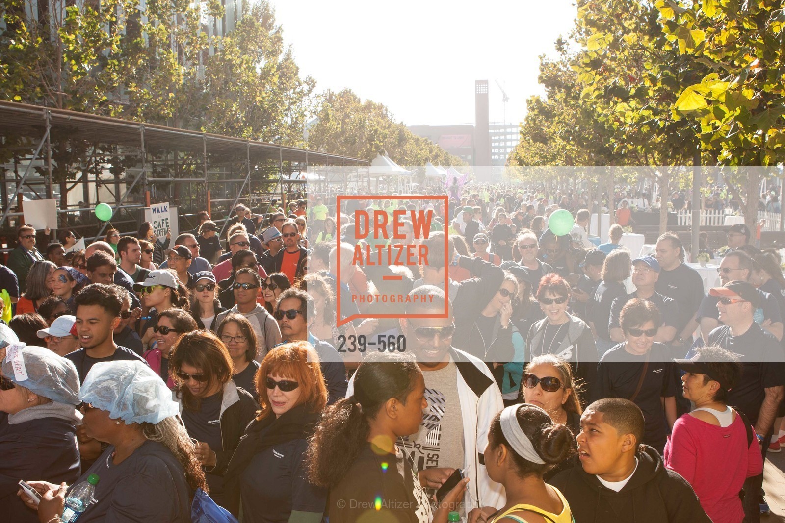Atmosphere, UCSF Medical Center HARD HAT WALK & LIGHTS ON FESTIVAL, US, September 6th, 2014,Drew Altizer, Drew Altizer Photography, full-service agency, private events, San Francisco photographer, photographer california