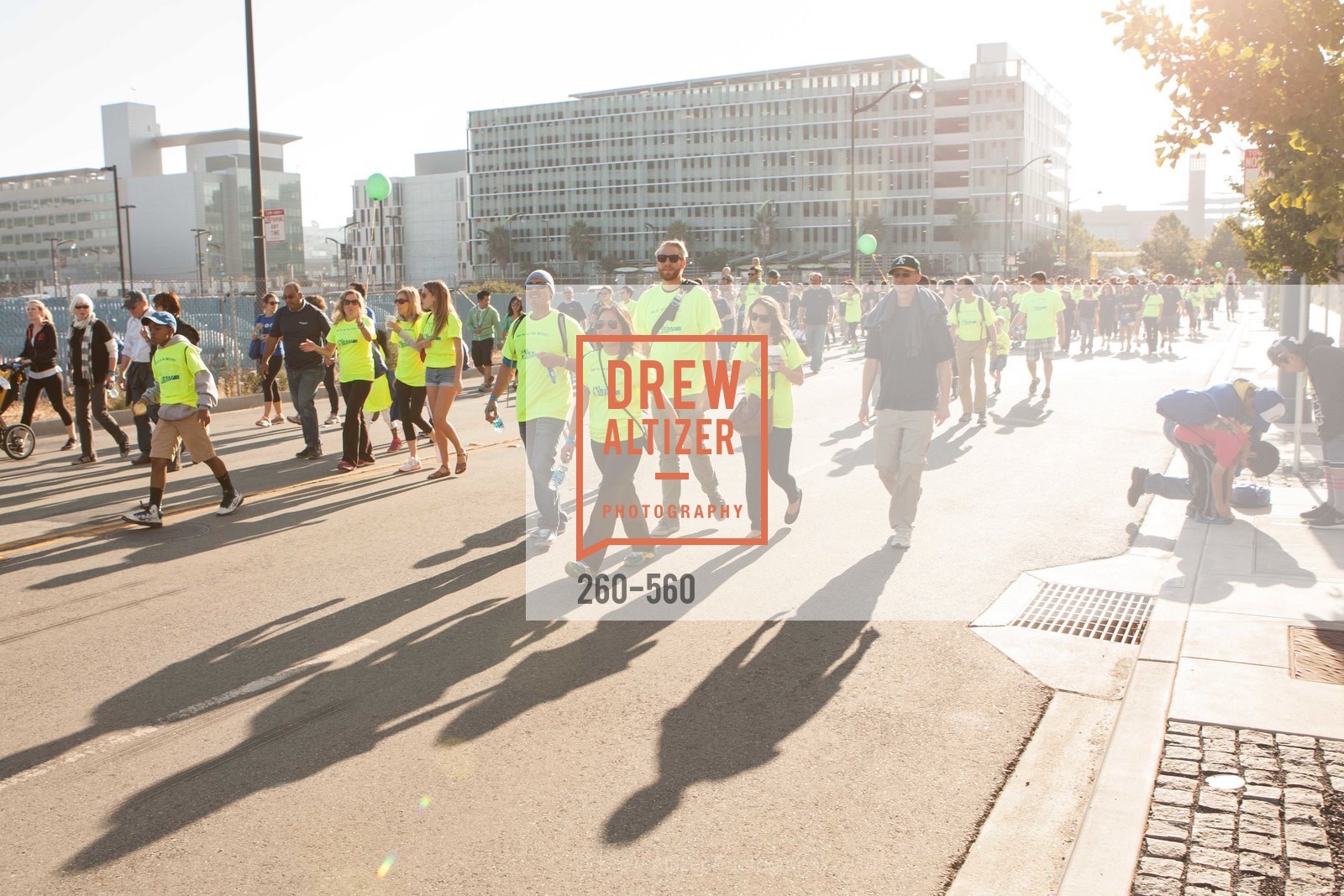 Atmosphere, UCSF Medical Center HARD HAT WALK & LIGHTS ON FESTIVAL, US, September 6th, 2014,Drew Altizer, Drew Altizer Photography, full-service agency, private events, San Francisco photographer, photographer california