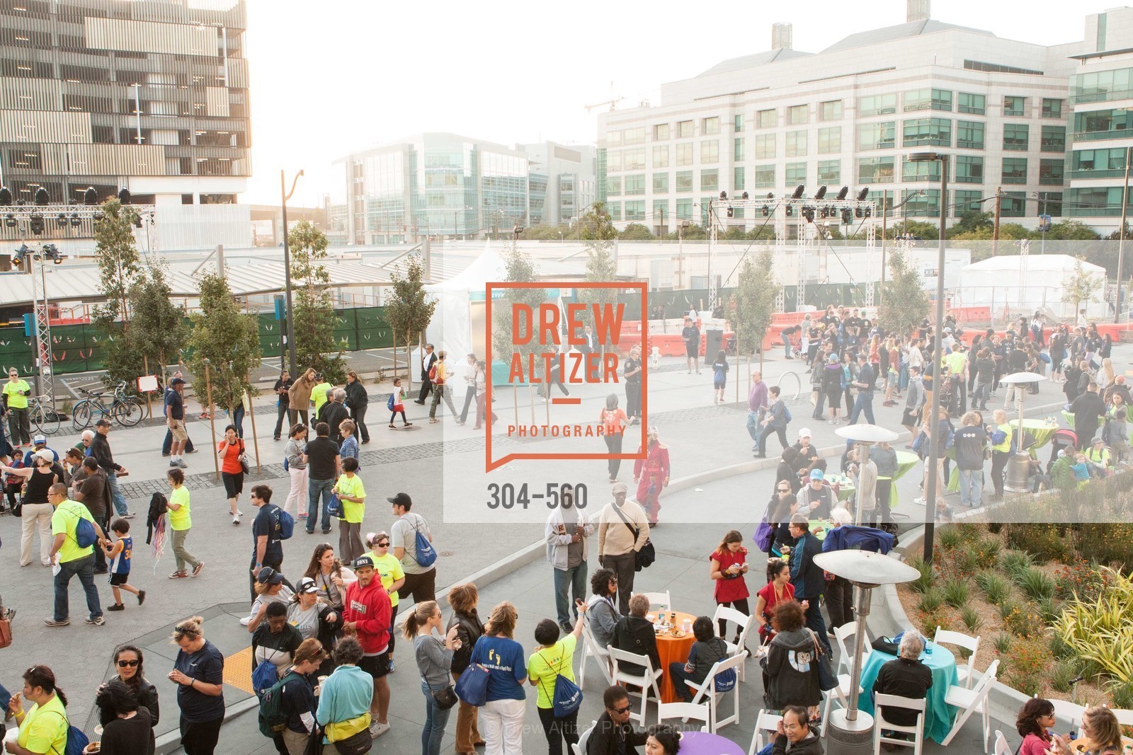 Atmosphere, UCSF Medical Center HARD HAT WALK & LIGHTS ON FESTIVAL, US, September 6th, 2014,Drew Altizer, Drew Altizer Photography, full-service agency, private events, San Francisco photographer, photographer california