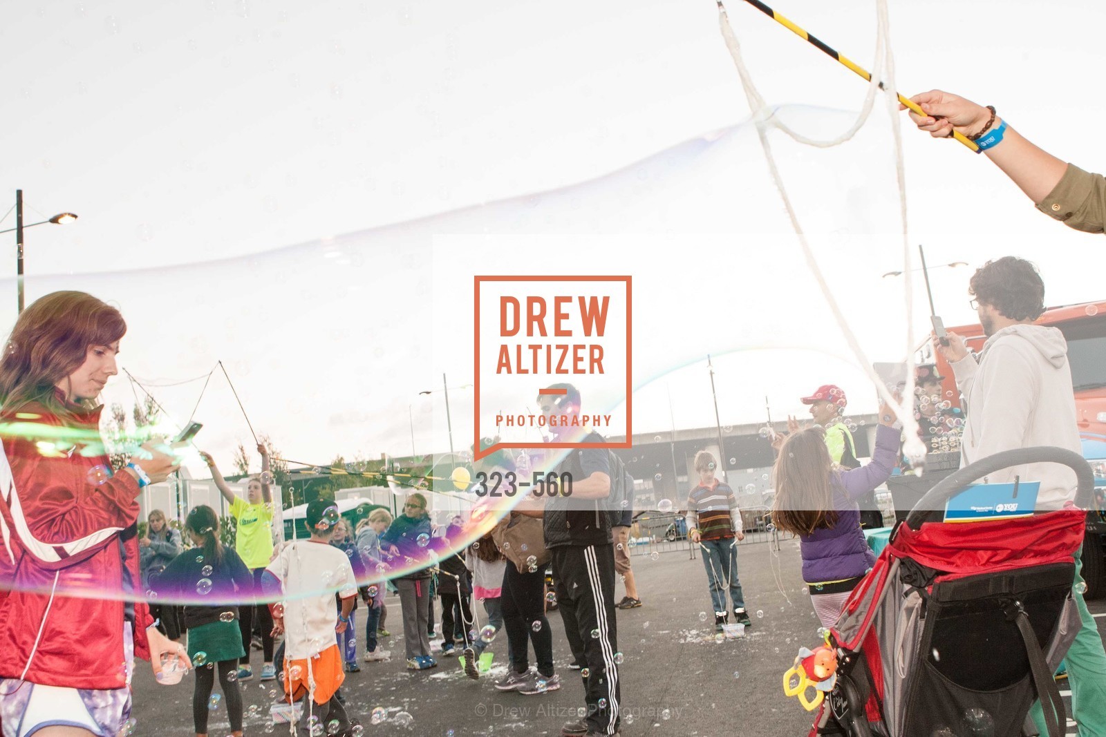 Atmosphere, UCSF Medical Center HARD HAT WALK & LIGHTS ON FESTIVAL, US, September 6th, 2014,Drew Altizer, Drew Altizer Photography, full-service agency, private events, San Francisco photographer, photographer california