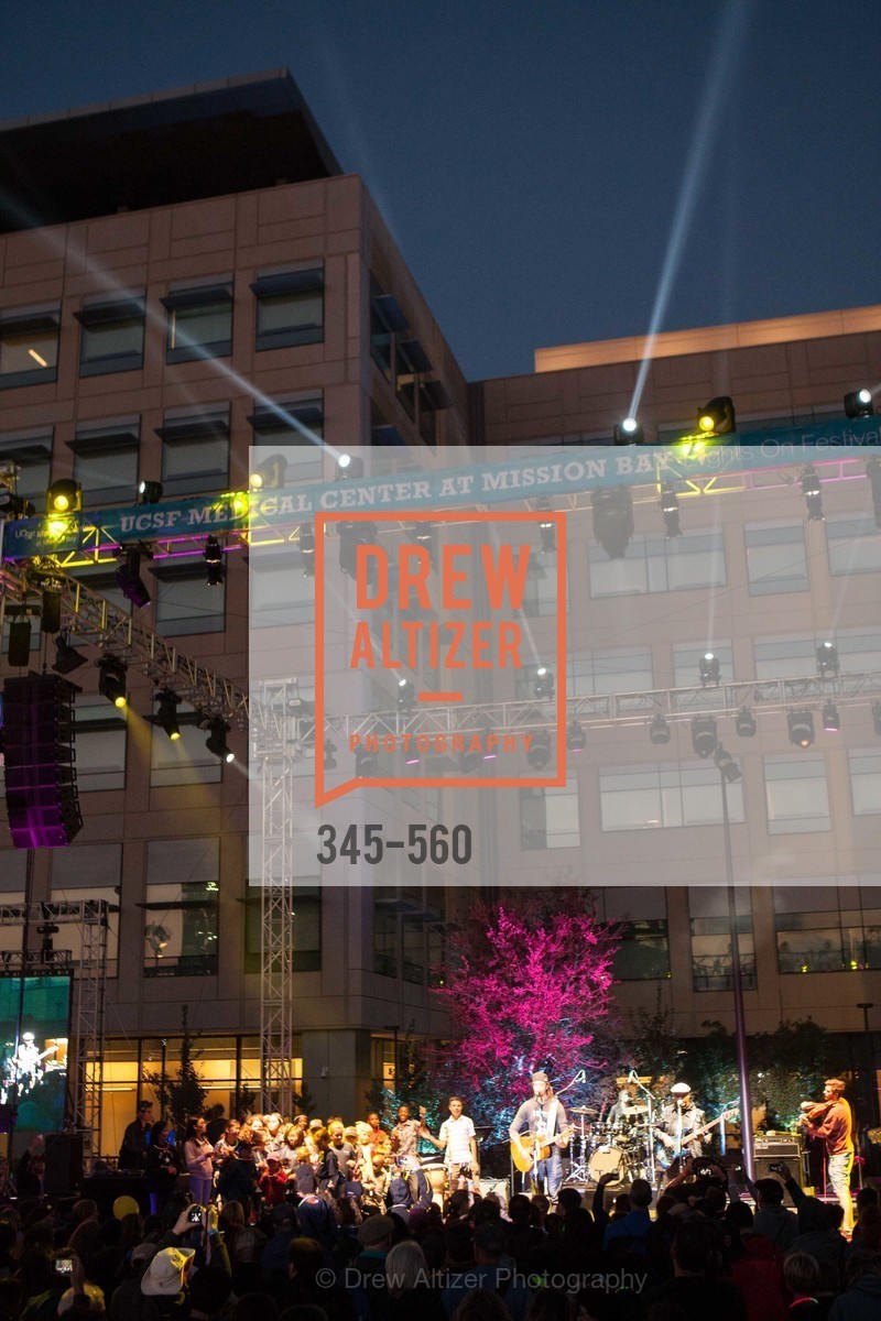 Atmosphere, UCSF Medical Center HARD HAT WALK & LIGHTS ON FESTIVAL, US, September 6th, 2014,Drew Altizer, Drew Altizer Photography, full-service agency, private events, San Francisco photographer, photographer california