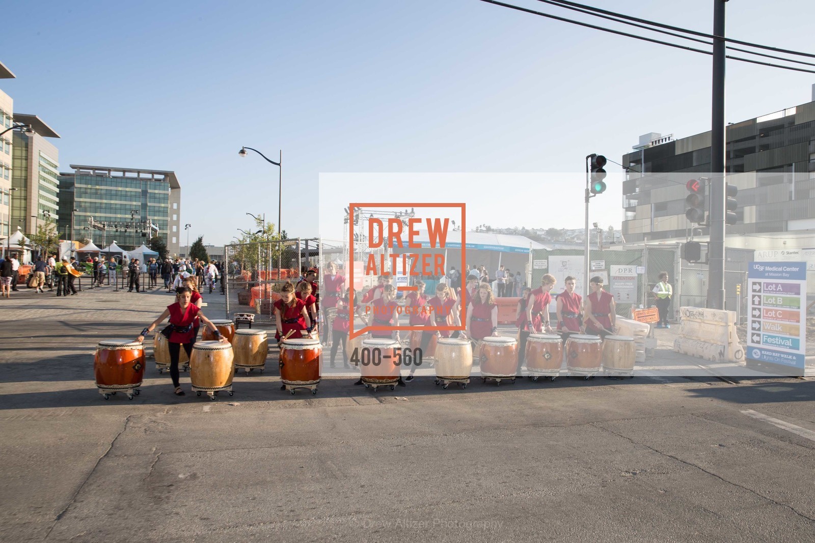 Atmosphere, UCSF Medical Center HARD HAT WALK & LIGHTS ON FESTIVAL, US, September 6th, 2014,Drew Altizer, Drew Altizer Photography, full-service agency, private events, San Francisco photographer, photographer california