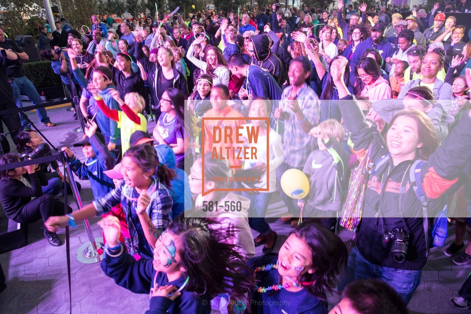 Atmosphere, UCSF Medical Center HARD HAT WALK & LIGHTS ON FESTIVAL, US, September 6th, 2014,Drew Altizer, Drew Altizer Photography, full-service agency, private events, San Francisco photographer, photographer california