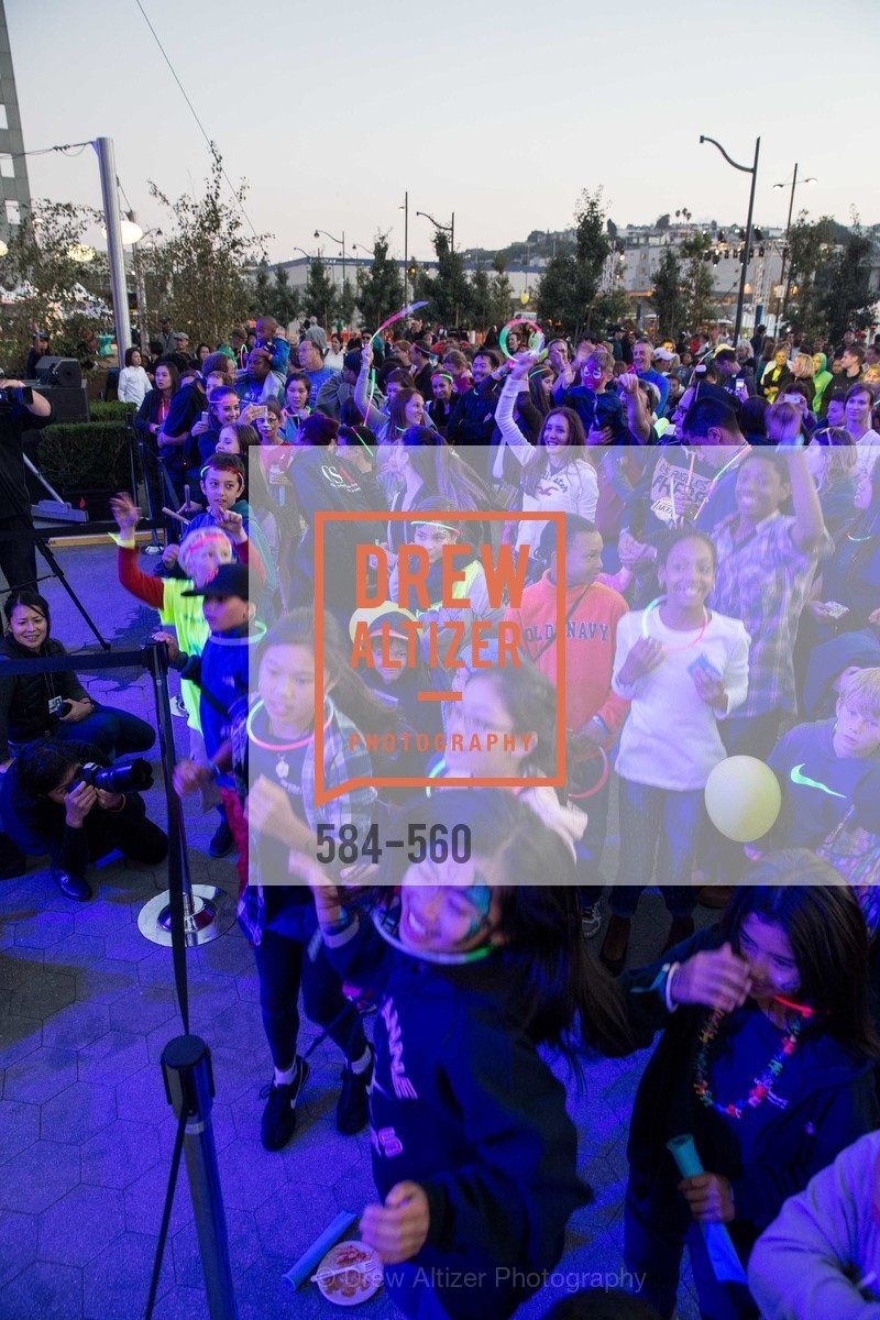 Atmosphere, UCSF Medical Center HARD HAT WALK & LIGHTS ON FESTIVAL, US, September 6th, 2014,Drew Altizer, Drew Altizer Photography, full-service event agency, private events, San Francisco photographer, photographer California