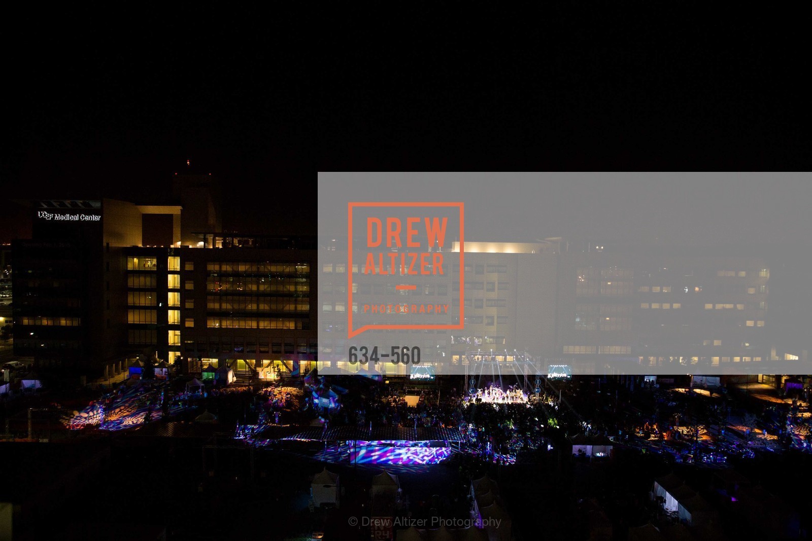 Atmosphere, UCSF Medical Center HARD HAT WALK & LIGHTS ON FESTIVAL, US, September 6th, 2014,Drew Altizer, Drew Altizer Photography, full-service agency, private events, San Francisco photographer, photographer california