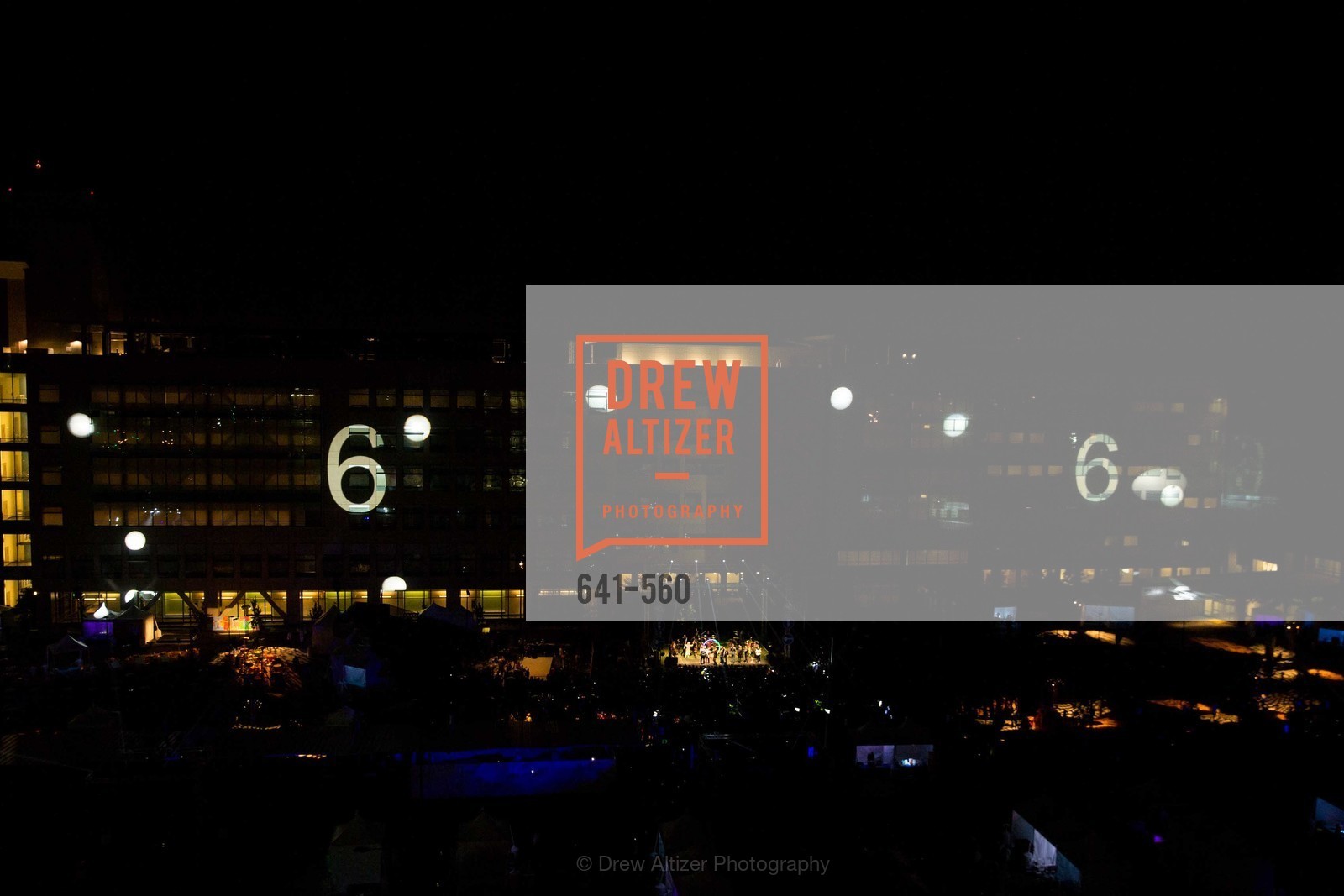 Atmosphere, UCSF Medical Center HARD HAT WALK & LIGHTS ON FESTIVAL, US, September 6th, 2014,Drew Altizer, Drew Altizer Photography, full-service agency, private events, San Francisco photographer, photographer california