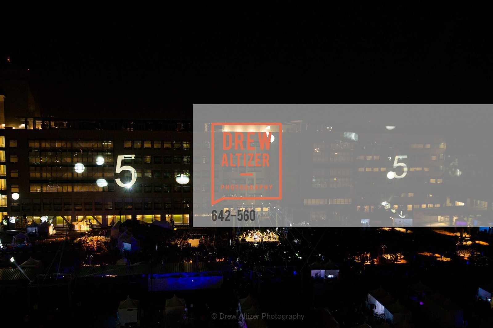 Atmosphere, UCSF Medical Center HARD HAT WALK & LIGHTS ON FESTIVAL, US, September 6th, 2014,Drew Altizer, Drew Altizer Photography, full-service agency, private events, San Francisco photographer, photographer california