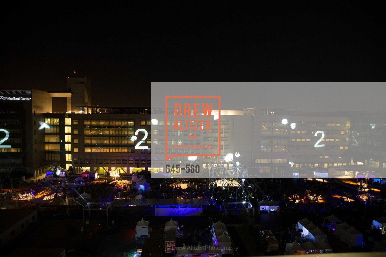 Atmosphere, UCSF Medical Center HARD HAT WALK & LIGHTS ON FESTIVAL, US, September 6th, 2014,Drew Altizer, Drew Altizer Photography, full-service agency, private events, San Francisco photographer, photographer california