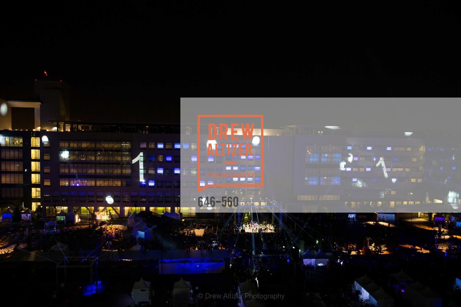 Atmosphere, UCSF Medical Center HARD HAT WALK & LIGHTS ON FESTIVAL, US, September 6th, 2014,Drew Altizer, Drew Altizer Photography, full-service agency, private events, San Francisco photographer, photographer california