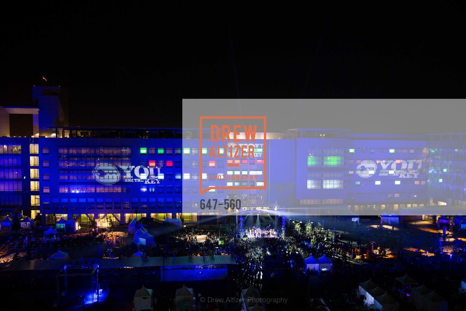 Atmosphere, UCSF Medical Center HARD HAT WALK & LIGHTS ON FESTIVAL, US, September 6th, 2014,Drew Altizer, Drew Altizer Photography, full-service event agency, private events, San Francisco photographer, photographer California