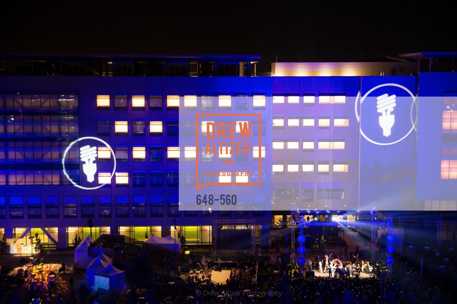 Atmosphere, UCSF Medical Center HARD HAT WALK & LIGHTS ON FESTIVAL, US, September 6th, 2014,Drew Altizer, Drew Altizer Photography, full-service agency, private events, San Francisco photographer, photographer california