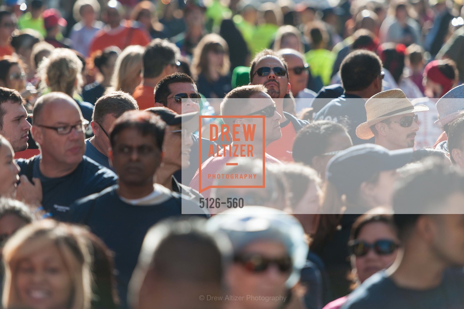 Atmosphere, UCSF Medical Center HARD HAT WALK & LIGHTS ON FESTIVAL, US, September 6th, 2014,Drew Altizer, Drew Altizer Photography, full-service agency, private events, San Francisco photographer, photographer california