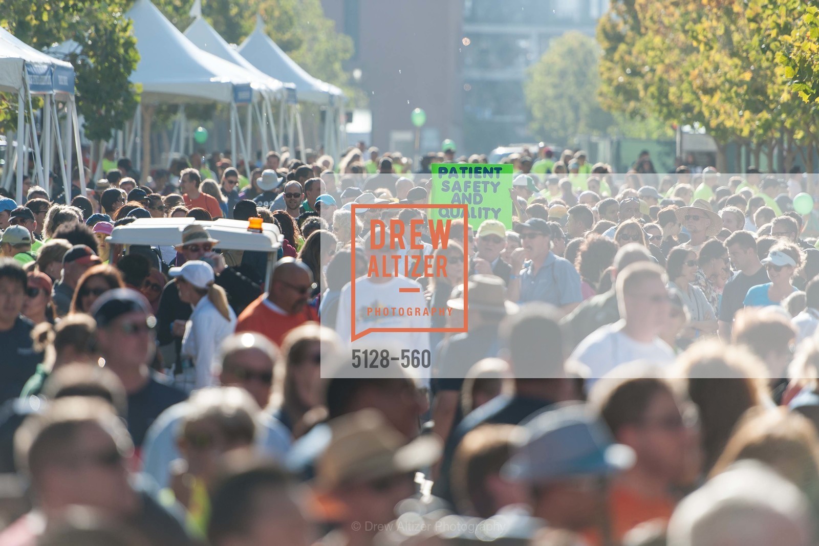 Atmosphere, UCSF Medical Center HARD HAT WALK & LIGHTS ON FESTIVAL, US, September 6th, 2014,Drew Altizer, Drew Altizer Photography, full-service agency, private events, San Francisco photographer, photographer california