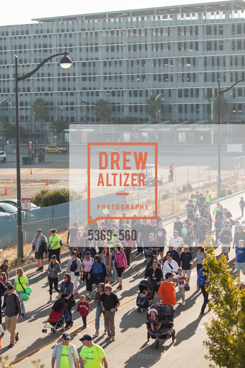 Atmosphere, UCSF Medical Center HARD HAT WALK & LIGHTS ON FESTIVAL, US, September 6th, 2014,Drew Altizer, Drew Altizer Photography, full-service agency, private events, San Francisco photographer, photographer california