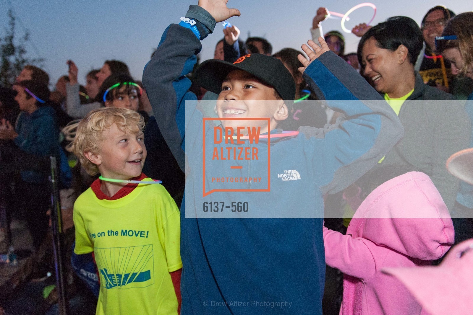 Atmosphere, UCSF Medical Center HARD HAT WALK & LIGHTS ON FESTIVAL, US, September 6th, 2014,Drew Altizer, Drew Altizer Photography, full-service agency, private events, San Francisco photographer, photographer california