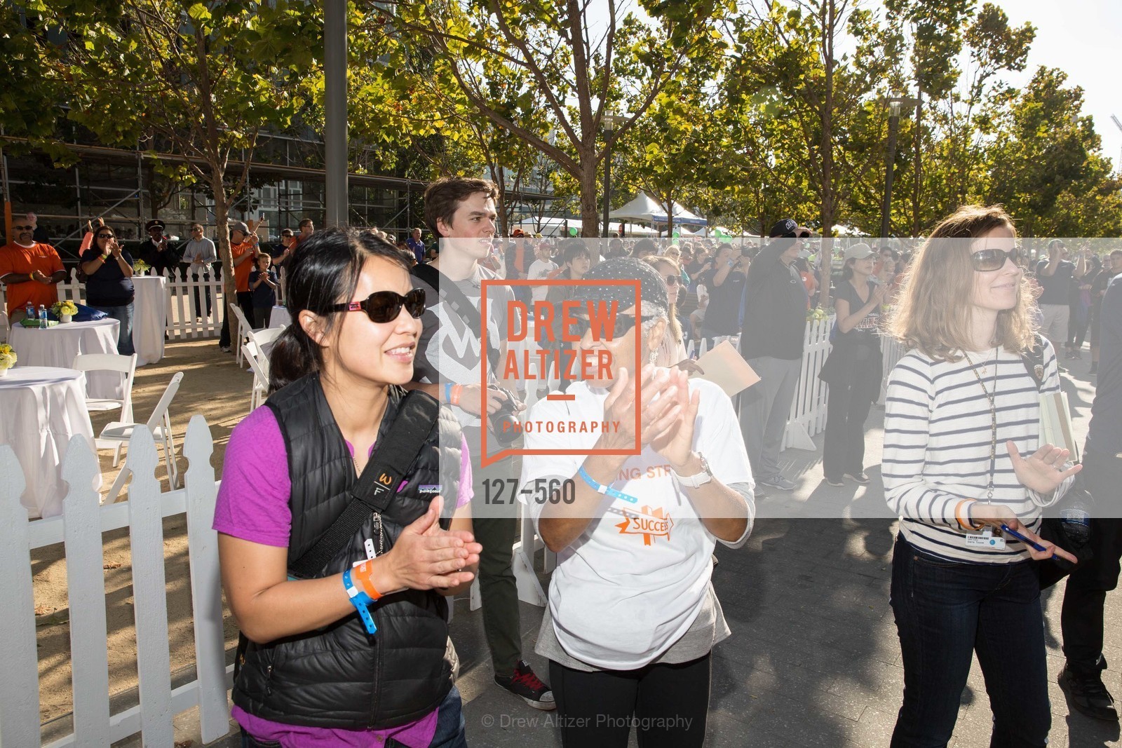 Extras, UCSF Medical Center HARD HAT WALK & LIGHTS ON FESTIVAL, September 6th, 2014, Photo,Drew Altizer, Drew Altizer Photography, full-service agency, private events, San Francisco photographer, photographer california