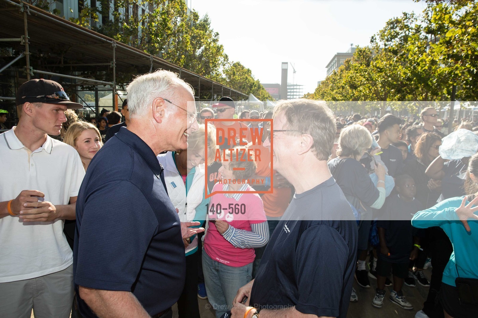 Mark Laret, Sam Hawgood, UCSF Medical Center HARD HAT WALK & LIGHTS ON FESTIVAL, US, September 6th, 2014,Drew Altizer, Drew Altizer Photography, full-service event agency, private events, San Francisco photographer, photographer California