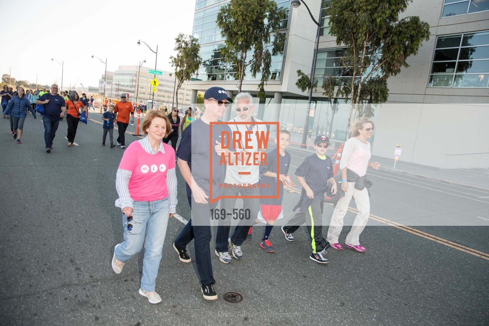 Sam Hawgood, UCSF Medical Center HARD HAT WALK & LIGHTS ON FESTIVAL, US, September 6th, 2014,Drew Altizer, Drew Altizer Photography, full-service agency, private events, San Francisco photographer, photographer california