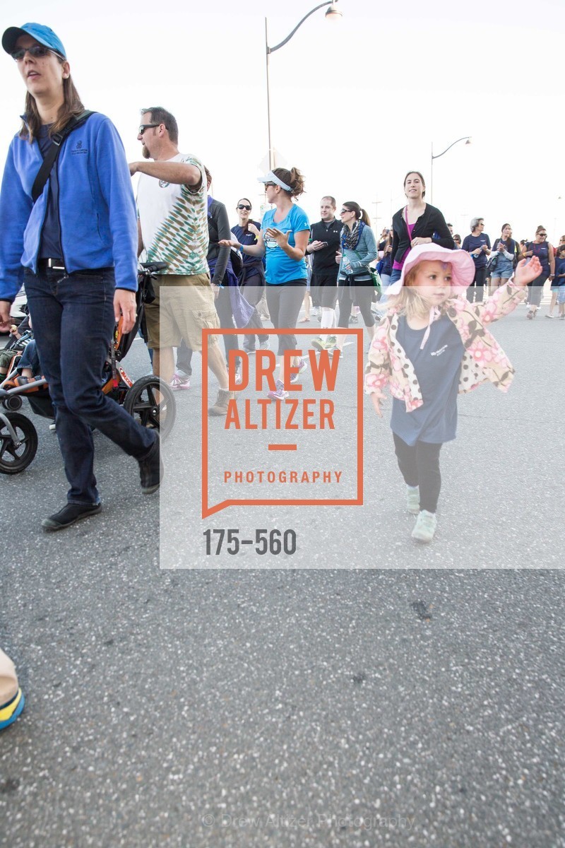 Extras, UCSF Medical Center HARD HAT WALK & LIGHTS ON FESTIVAL, September 6th, 2014, Photo,Drew Altizer, Drew Altizer Photography, full-service agency, private events, San Francisco photographer, photographer california