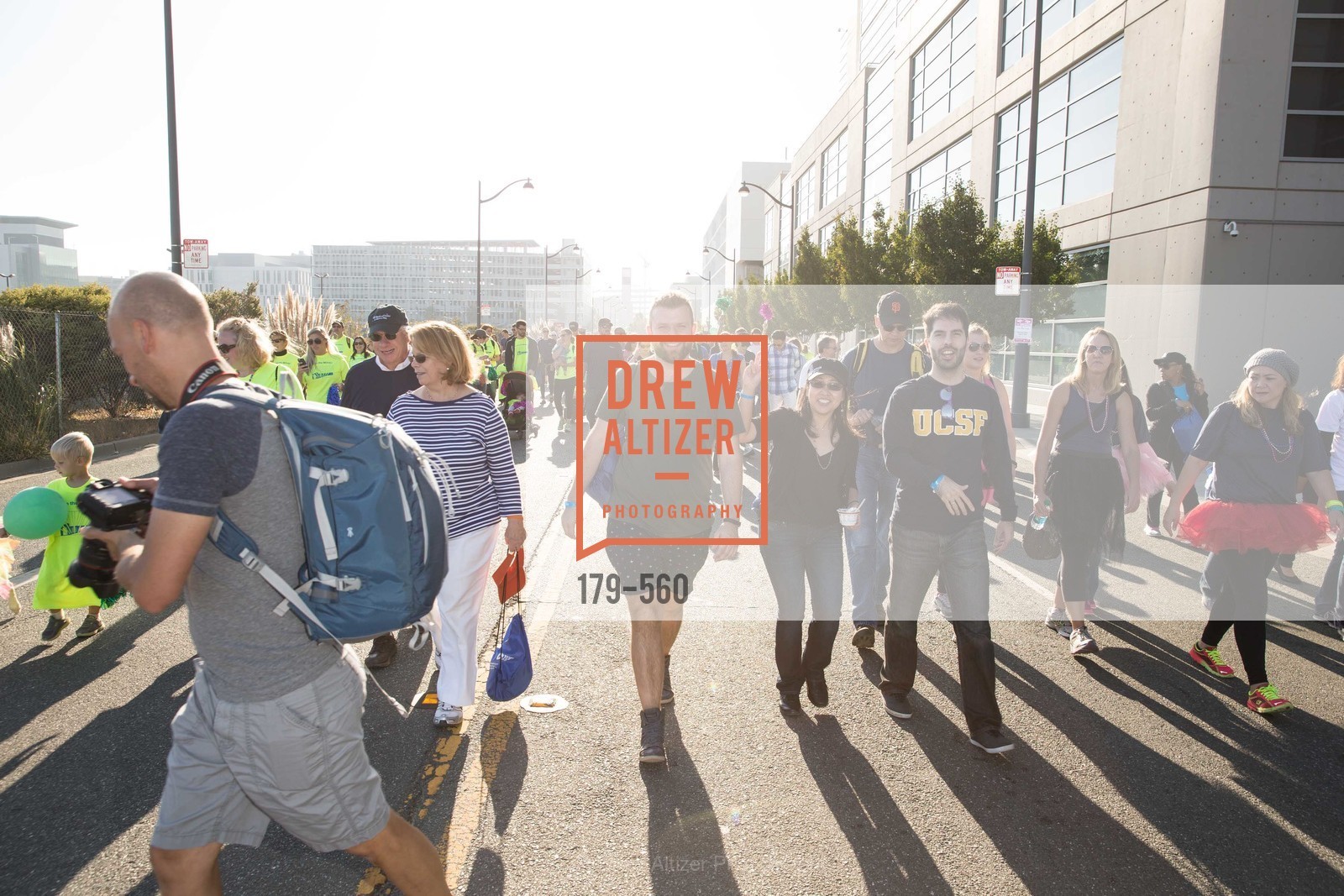 Extras, UCSF Medical Center HARD HAT WALK & LIGHTS ON FESTIVAL, September 6th, 2014, Photo,Drew Altizer, Drew Altizer Photography, full-service agency, private events, San Francisco photographer, photographer california