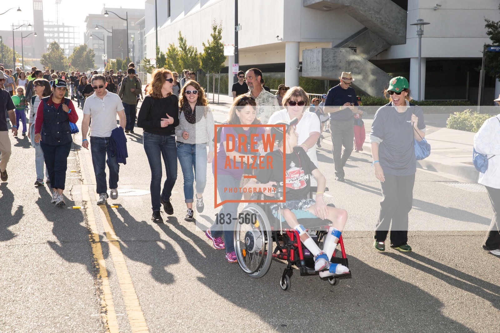 Extras, UCSF Medical Center HARD HAT WALK & LIGHTS ON FESTIVAL, September 6th, 2014, Photo,Drew Altizer, Drew Altizer Photography, full-service event agency, private events, San Francisco photographer, photographer California