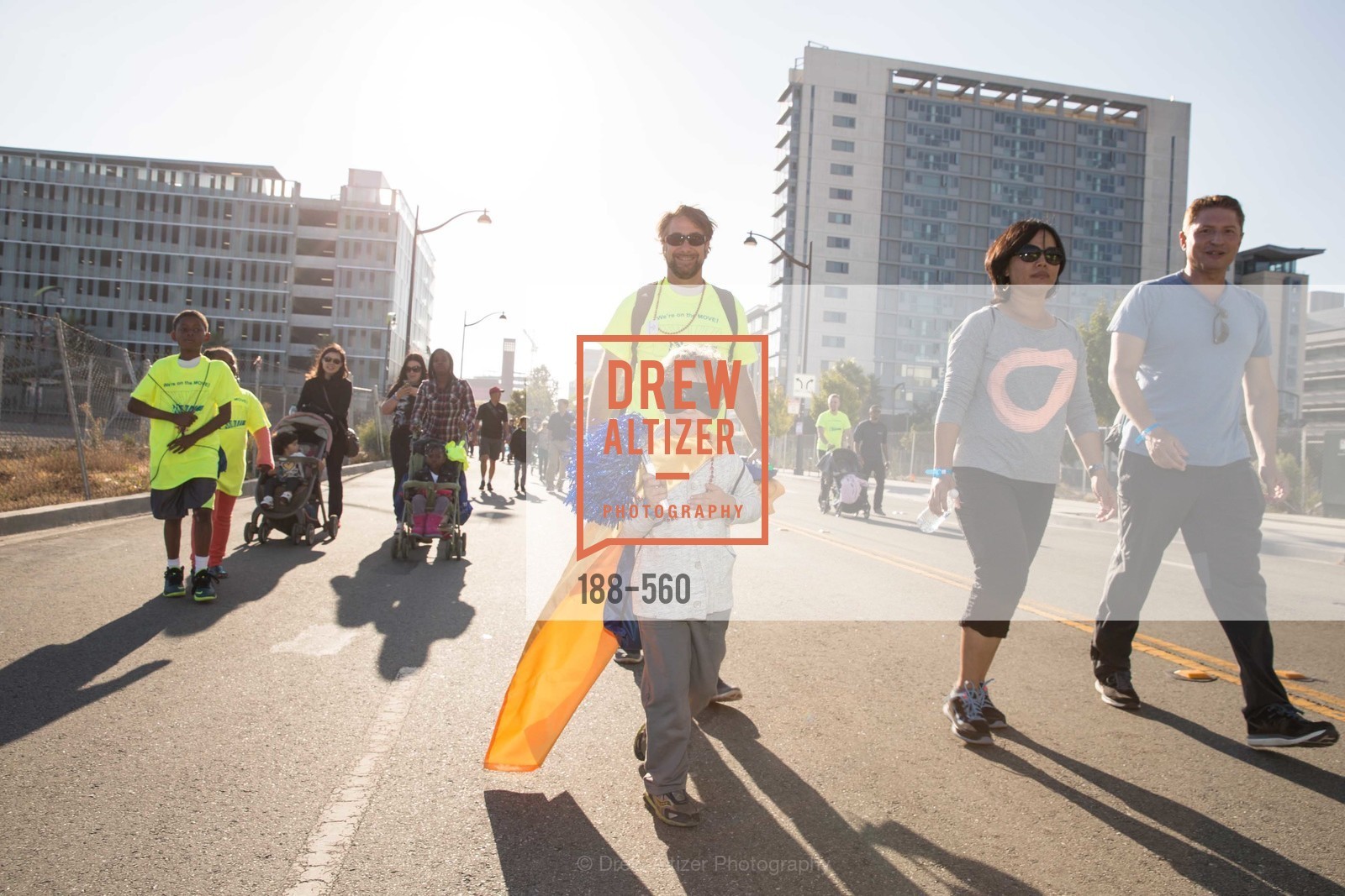 Extras, UCSF Medical Center HARD HAT WALK & LIGHTS ON FESTIVAL, September 6th, 2014, Photo,Drew Altizer, Drew Altizer Photography, full-service agency, private events, San Francisco photographer, photographer california