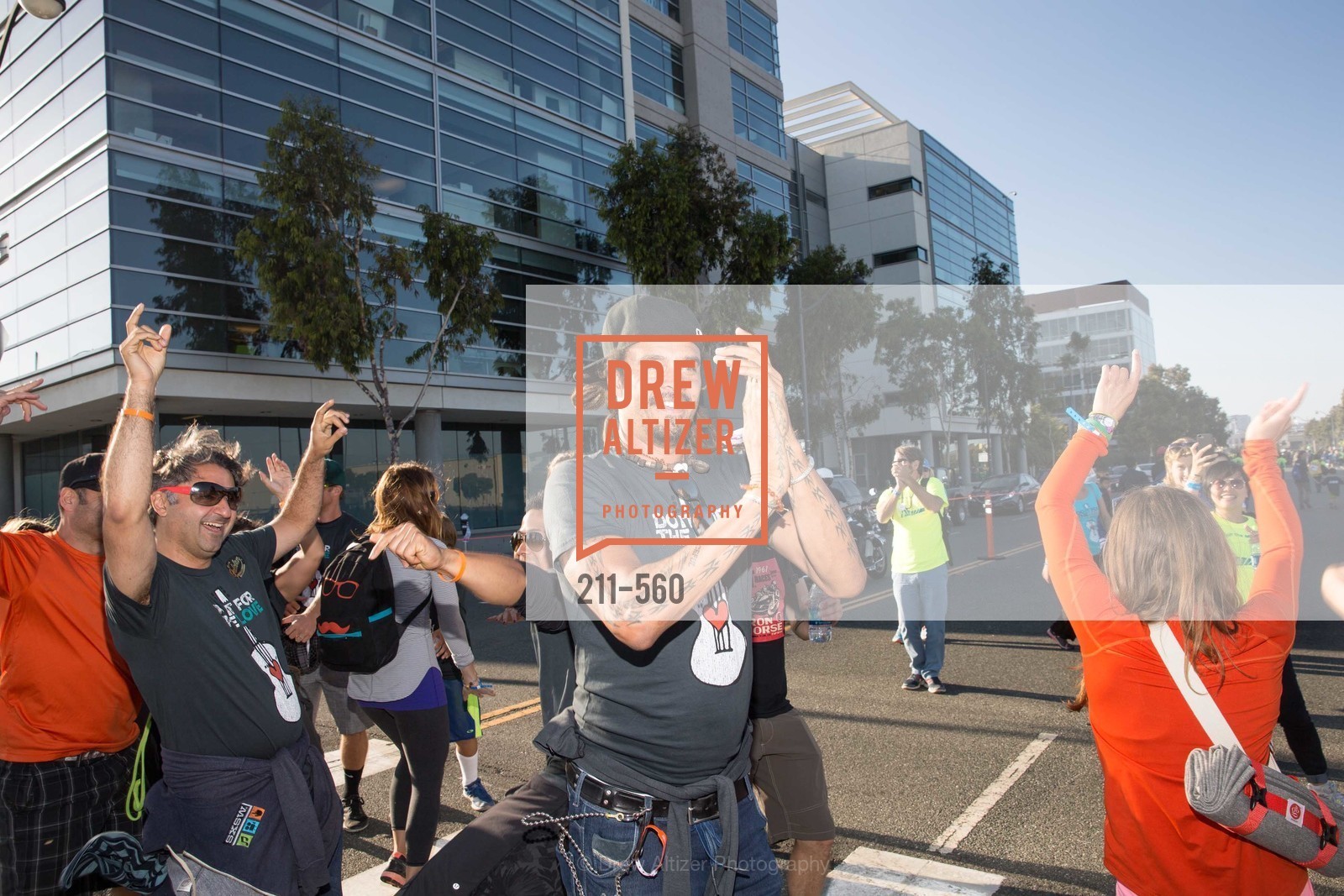 Michael Franti, UCSF Medical Center HARD HAT WALK & LIGHTS ON FESTIVAL, US, September 6th, 2014,Drew Altizer, Drew Altizer Photography, full-service agency, private events, San Francisco photographer, photographer california