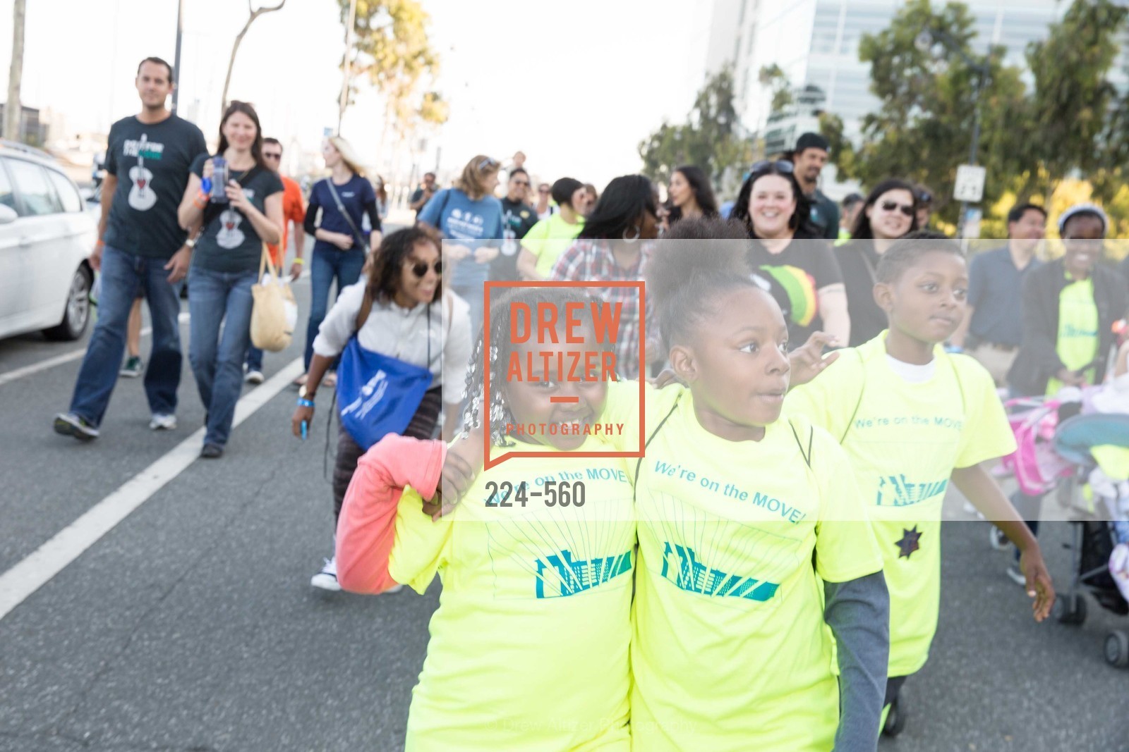 Extras, UCSF Medical Center HARD HAT WALK & LIGHTS ON FESTIVAL, September 6th, 2014, Photo,Drew Altizer, Drew Altizer Photography, full-service event agency, private events, San Francisco photographer, photographer California