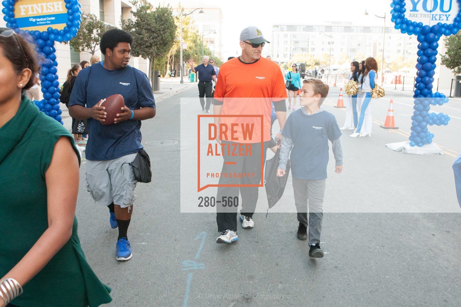 Extras, UCSF Medical Center HARD HAT WALK & LIGHTS ON FESTIVAL, September 6th, 2014, Photo,Drew Altizer, Drew Altizer Photography, full-service agency, private events, San Francisco photographer, photographer california