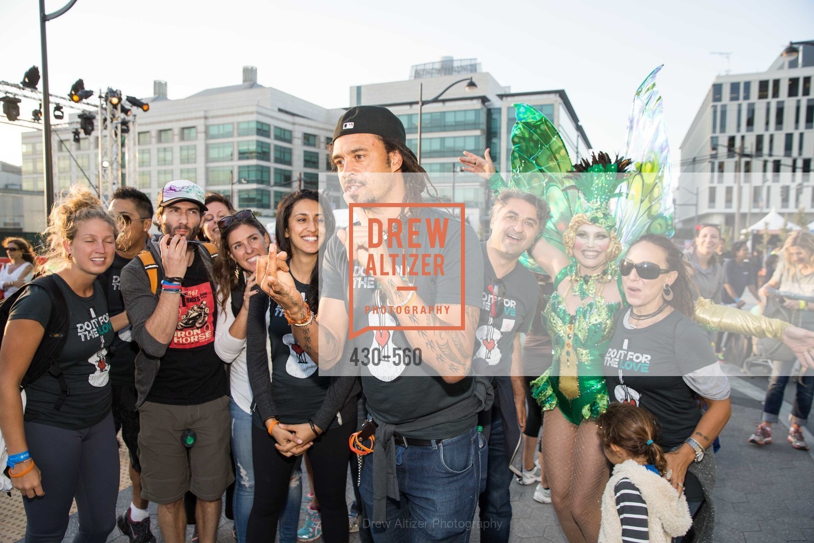 Sara Agah, Michael Franti, Hooman Khalili, UCSF Medical Center HARD HAT WALK & LIGHTS ON FESTIVAL, US, September 6th, 2014,Drew Altizer, Drew Altizer Photography, full-service event agency, private events, San Francisco photographer, photographer California