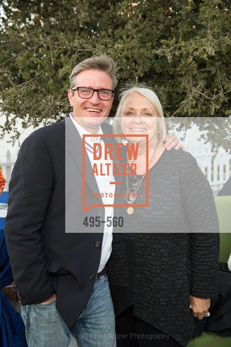 Extras, UCSF Medical Center HARD HAT WALK & LIGHTS ON FESTIVAL, September 6th, 2014, Photo,Drew Altizer, Drew Altizer Photography, full-service agency, private events, San Francisco photographer, photographer california