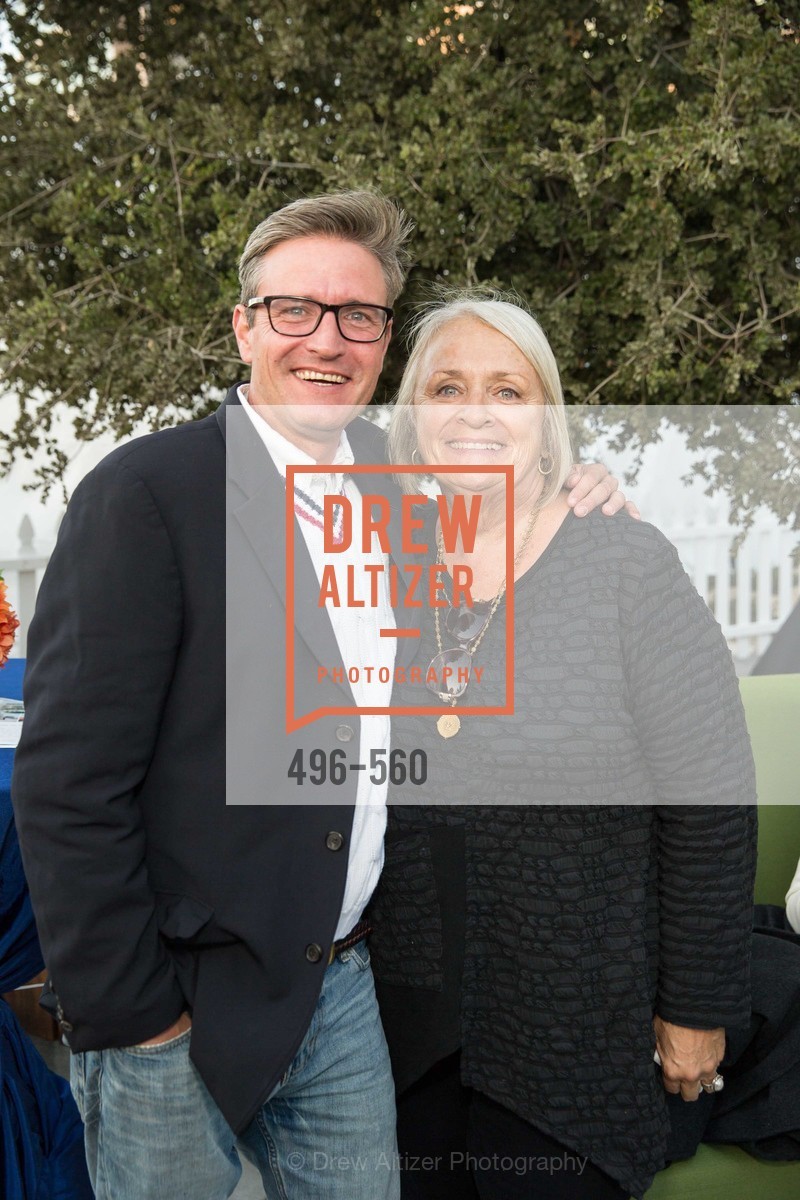 Extras, UCSF Medical Center HARD HAT WALK & LIGHTS ON FESTIVAL, September 6th, 2014, Photo,Drew Altizer, Drew Altizer Photography, full-service agency, private events, San Francisco photographer, photographer california